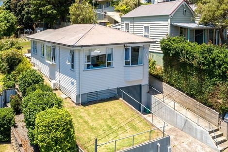 Photo of property in 506 Sandes Street, Thames, 3500