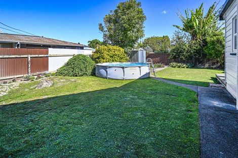 Photo of property in 200 Caroline Place, Mayfair, Hastings, 4122