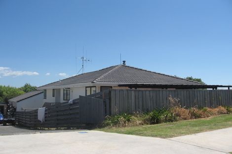 Photo of property in 210 Pukehina Parade, Pukehina, Te Puke, 3189