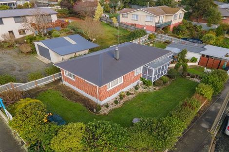 Photo of property in 32 Oxford Street, West End, Timaru, 7910
