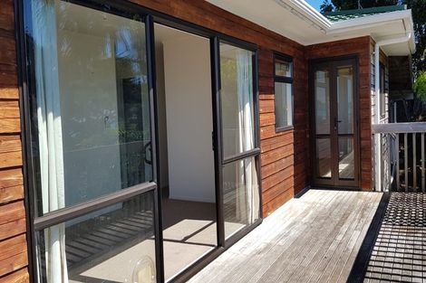 Photo of property in 36a Campbell Road, Maraetai, Auckland, 2018