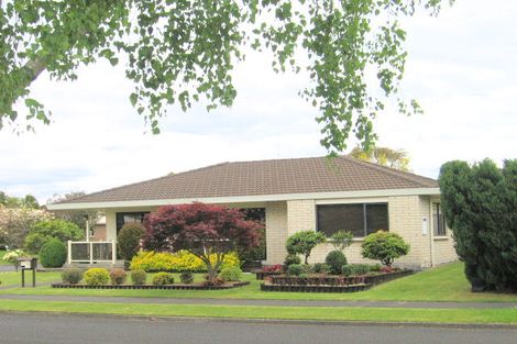 Photo of property in 18 Francis Drive, Katikati, 3129