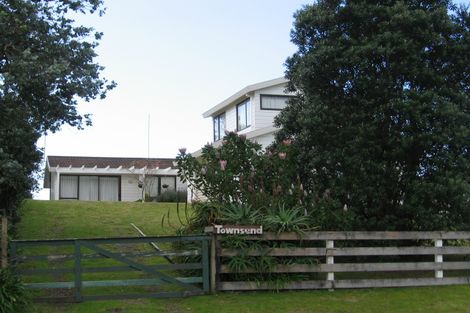 Photo of property in 226 Mangakahia Drive, Whangapoua, Coromandel, 3582