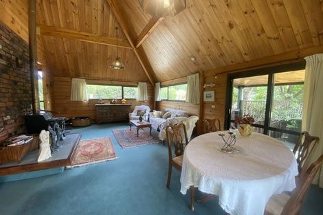 Photo of property in 6a Beach Road, Waikawa, Picton, 7220