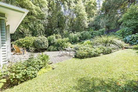 Photo of property in 7 Birch Hill Place, Dinsdale, Hamilton, 3204