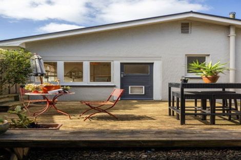 Photo of property in 91 Totara Street, Te Awamutu, 3800