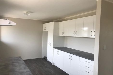 Photo of property in 50 Pah Road, Papatoetoe, Auckland, 2025