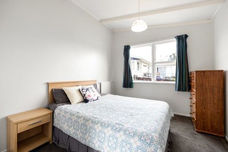 Photo of property in 66 Pohutukawa Drive, Pukete, Hamilton, 3200