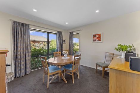 Photo of property in 42 Edward Stafford Avenue, Halswell, Christchurch, 8025