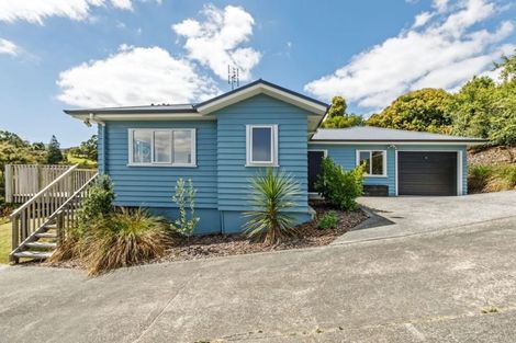 Photo of property in 22a Viridian Lane, Greenhithe, Auckland, 0632