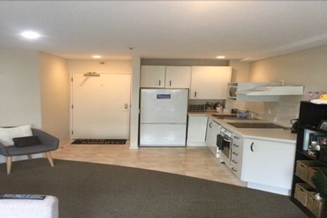 Photo of property in Courtenay Apartments, 206/120 Courtenay Place, Te Aro, Wellington, 6011