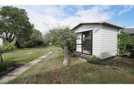 Photo of property in 469 Johns Road, Harewood, Christchurch, 8051