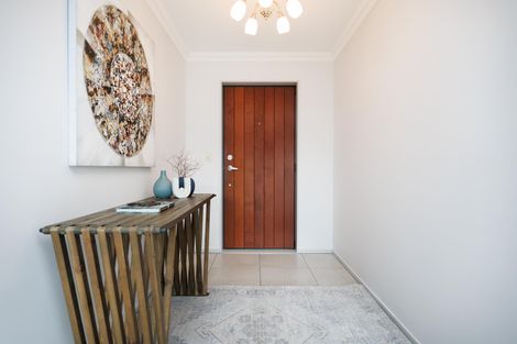 Photo of property in 22 Oak Crescent, Ashhurst, 4810