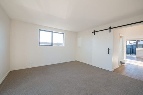 Photo of property in 6 Market Street, Picton, 7220