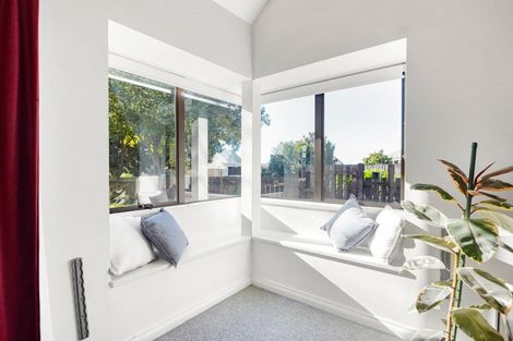 Photo of property in 9 Caulfield Green, Nawton, Hamilton, 3200