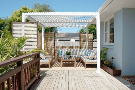 Photo of property in 4/53 Pakuranga Road, Pakuranga, Auckland, 2010