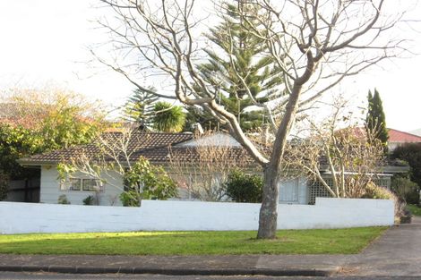 Photo of property in 27 Coxhead Road, Manurewa, Auckland, 2102