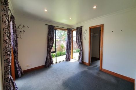 Photo of property in 45 Marquess Avenue, Halswell, Christchurch, 8025