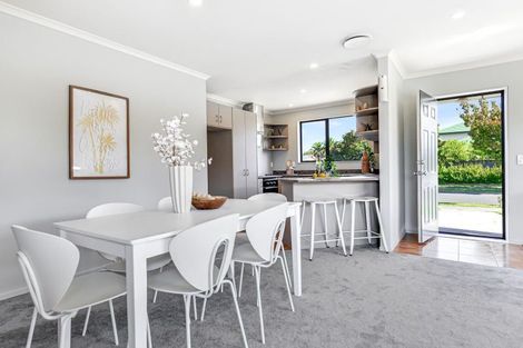 Photo of property in 30 Tuirangi Street, Flagstaff, Hamilton, 3210