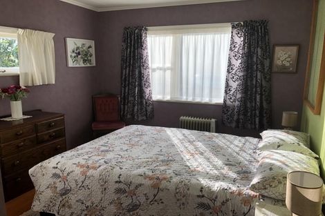 Photo of property in 485 Riverside Drive, Fairfield, Lower Hutt, 5011