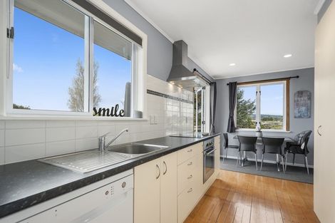 Photo of property in 5 Argyll Road, Greerton, Tauranga, 3112