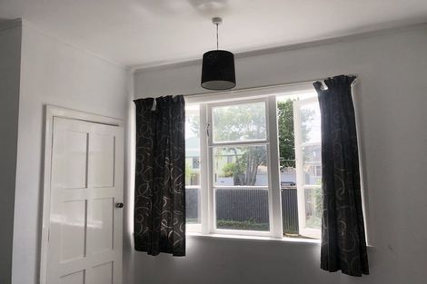 Photo of property in 46 Otara Street, Ilam, Christchurch, 8053