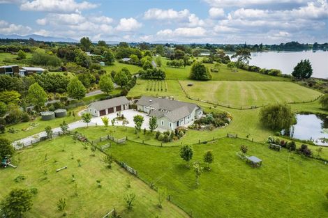 Photo of property in 3 Te Mara Way, Redwood Valley, Richmond, 7081