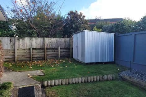 Photo of property in 39 Glendale Drive, Dinsdale, Hamilton, 3204