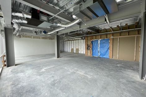 Photo of property in 1 Gallipoli Place, Flat Bush, Auckland, 2019