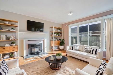 Photo of property in 6 Netley Place, Aranui, Christchurch, 8061