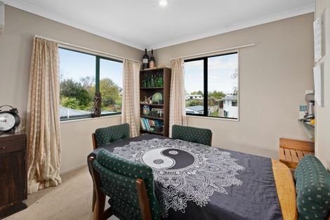 Photo of property in 44b Fairview Road, Katikati, 3129