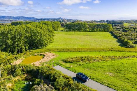 Photo of property in 42 Ocean Sounds Place, Mangawhai, 0975