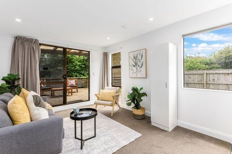 Photo of property in 27 Paremata Crescent, Paremata, Porirua, 5024