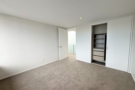 Photo of property in 2/7 Roa Road, Fendalton, Christchurch, 8041