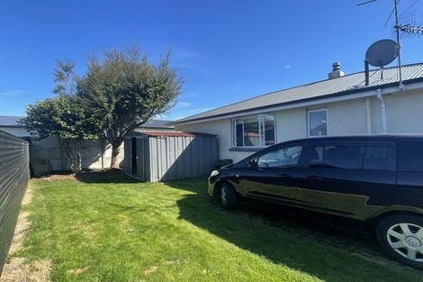 Photo of property in 29a Holloway Street, Waikiwi, Invercargill, 9810