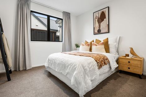 Photo of property in 16 Coupling Close, Prebbleton, 7604