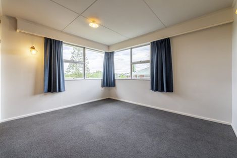 Photo of property in 1 Kowhai Street, Highfield, Timaru, 7910