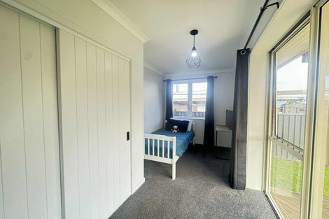 Photo of property in 17 Perth Street, Mosgiel, 9024