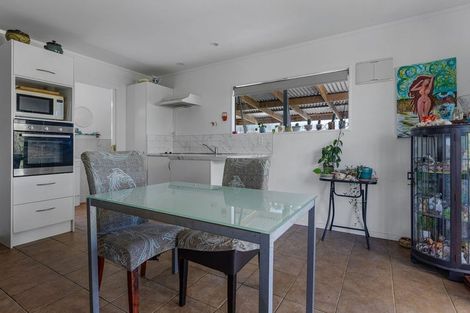 Photo of property in 1767 State Highway 10, Totara North, Kaeo, 0494