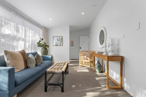 Photo of property in 1/59 Oram Avenue, New Brighton, Christchurch, 8061