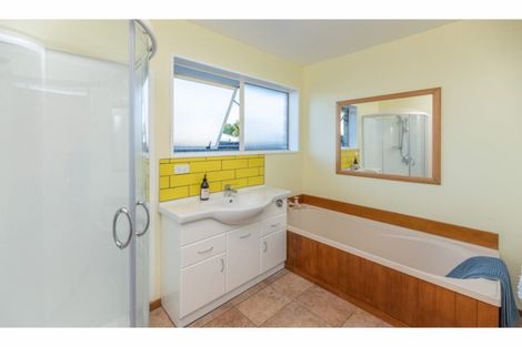 Photo of property in 5 Brighton Street, Leithfield, Amberley, 7481