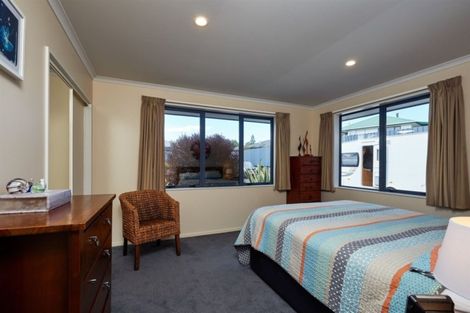 Photo of property in 30 Davidson Terrace, Kaikoura, 7300