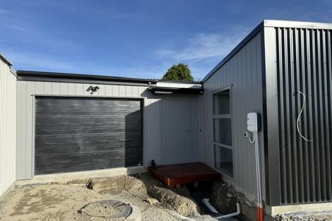 Photo of property in 5 Tieke Lane, Halswell, 8025