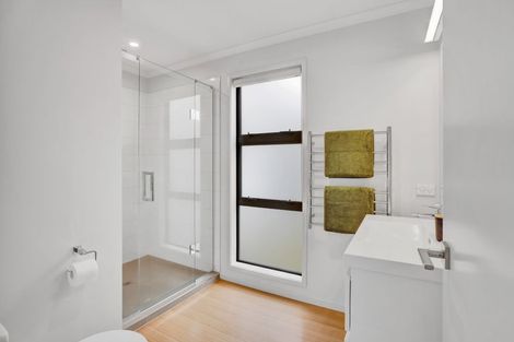 Photo of property in 9 Roka Street, Bell Block, New Plymouth, 4312