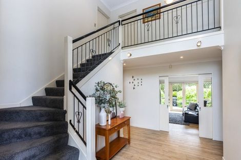 Photo of property in 9 Highsted Road, Bishopdale, Christchurch, 8053