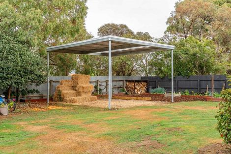 Photo of property in 246 High Street, Solway, Masterton, 5810