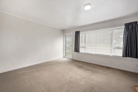 Photo of property in 64 Gordon Road, Western Heights, Rotorua, 3015