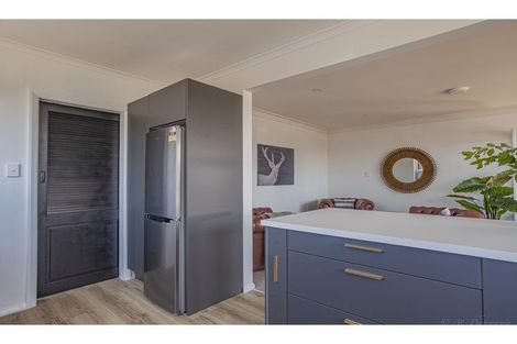 Photo of property in 14a Rugby Street, Highfield, Timaru, 7910