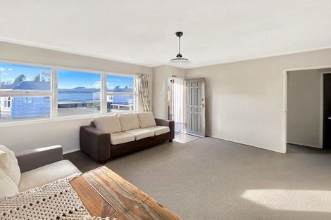 Photo of property in 4/6 Elliott Avenue, Bayview, Auckland, 0629