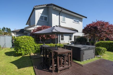 Photo of property in 143 Pyes Pa Road, Pyes Pa, Tauranga, 3112